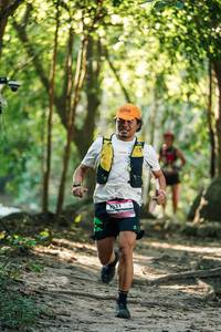 BIB: 
                            <button type="button" onclick="openModal(28158086)" class="btn btn-primary btn-sm float-right btn-popup" data-toggle="modal" data-target=".modal-high-quality">
                        <i class="fas fa-shopping-cart"></i> Add to Cart
                    </button>
                                            <button type="button" onclick="isThisMe(28158086, true)" class="btn btn-success btn-sm float-right btn-popup btn-isme hidden" data-toggle="tooltip" data-placement="bottom" title="นี่คือรูปของคุณใช่ไหม คลิกที่นี่เพื่อเอาเข้าอัลบั้ม">
                        <i class="fas fa-plus"></i> Add to album
                    </button>
                    <button type="button" onclick="isThisMe(28158086, false)" class="btn btn-warning btn-sm float-right btn-popup btn-isnotme hidden">
                        <i class="fas fa-ban"></i> Remove from album
                    </button>